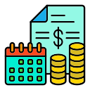 investor