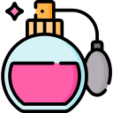 segmentos